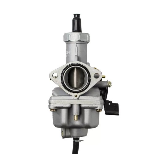 Carburateur pz27 pour atv - carburateur, 4t