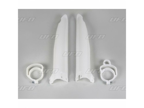 Protections fourche ufo - protections, de