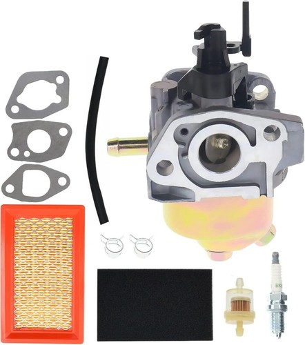 951 14423 carburateur pour - 951-14423,