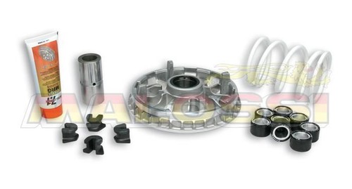Variateur malossi multivar - variateur,