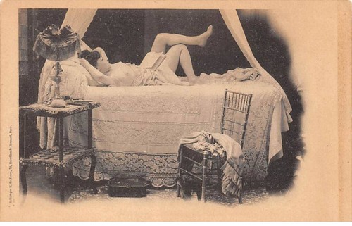 Beauté 85424 jeune - -,