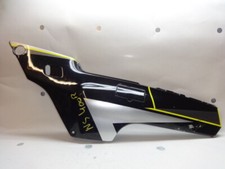 Honda NSR 400 1983-1986 Rear Left (Cowl Left Rear) 201300556