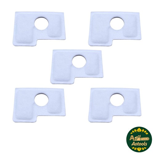 Filtre air nettoyeur - filtre, à