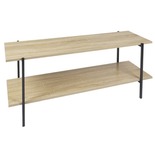 Meuble design loka 115cm - design, "loka"