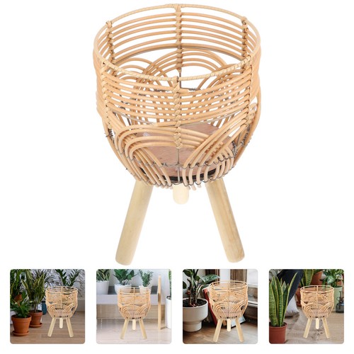 Pot plante intérieur pour - pot,