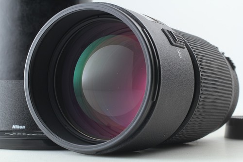 Exc cace objectif zoom - [exc+5,