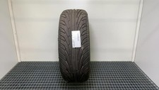 Pneu 195/50 R15 82 V NANKANG