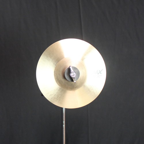 Sabian aax maxx - 7",