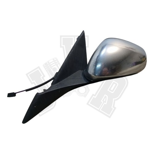 Alfa romeo wing - romeo, mirror