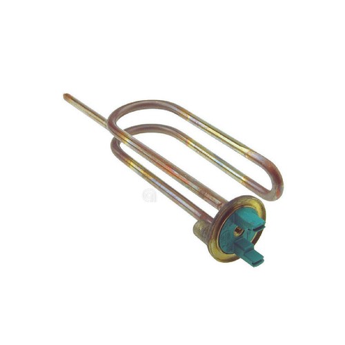 Folded resistance 1800w boiler - resistance,