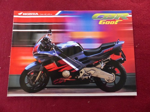 Prospectus catalogue moto - prospectus,
