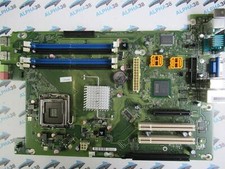 Fujitsu D2824-A12 GS 2 4X DDR2