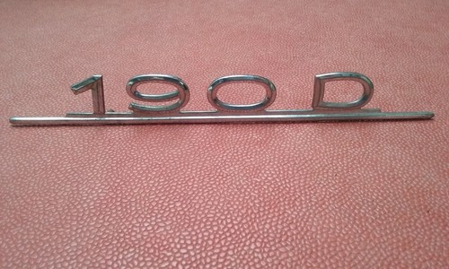 Mercedes benz w120 ponton 190 - w120, "190