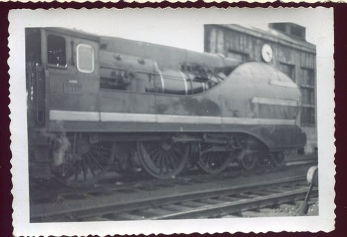 Photo ancienne train - ancienne, .