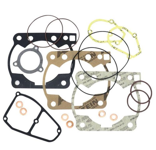 Joint haut moteur - moto, cross