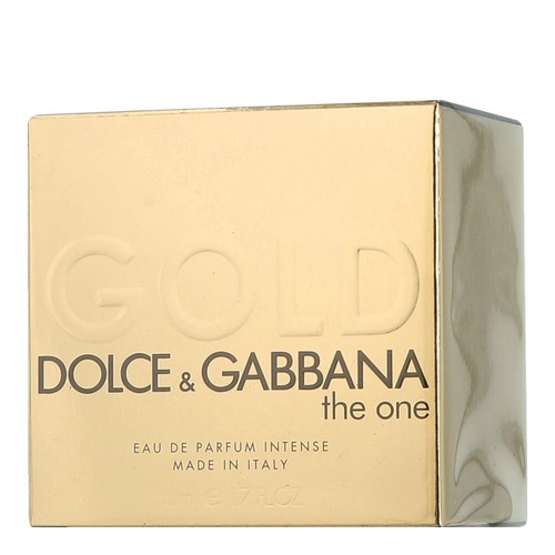 Dolce gabbana the - &,