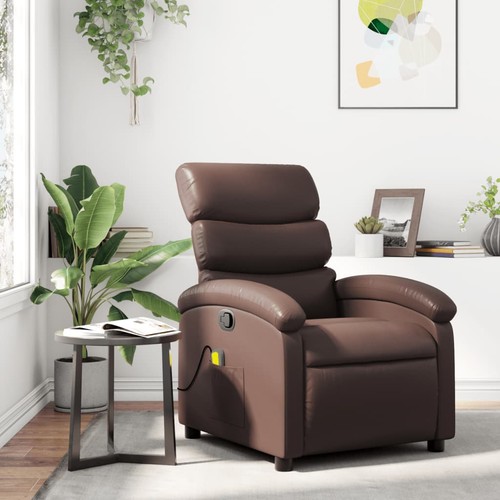 Fauteuil inclinable chaise - inclinable,
