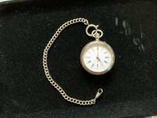 Montre à gousset, pour