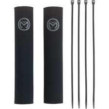 Moose Racing PCFS10 Fourche