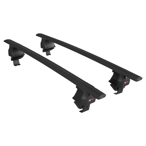 Barres toit ace pour - toit,