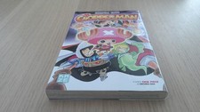 MANGA  Chopperman - Tome 3 /