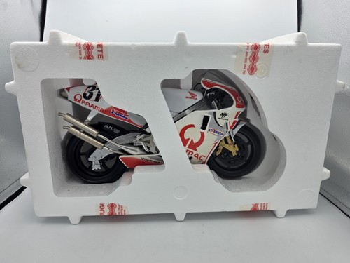 Moto honda nsr - honda,
