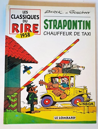 Strapontin integrale - strapontin,