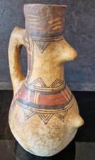 PICHET BERBERE AÏT AÏSSI