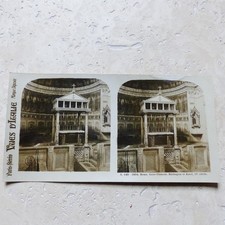 ITALIE - ROME , SAINT CLEMENT