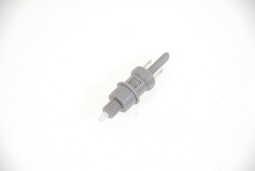 Beta alp200 alp4 rr50 rr125 - alp4.0,