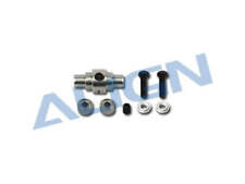 Moyeu De Rotor De Queue (NOUVEAU) - TREX 250 : H25074TA