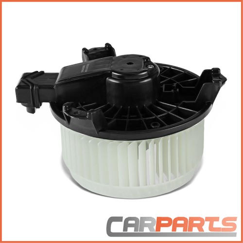 Moteur ventilateur - de,