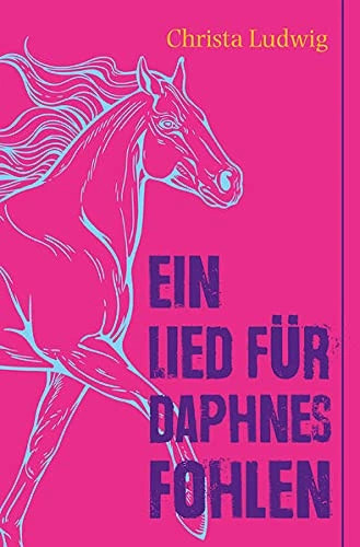Christa ludwig une - -,