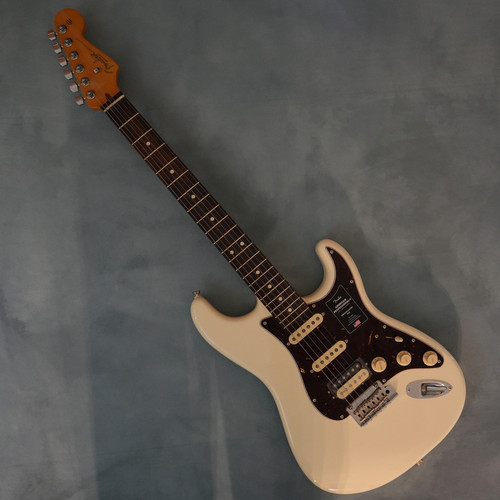 Fender american professional - american,