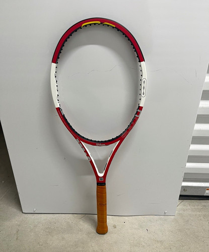 Limited 2000 federer - limited,