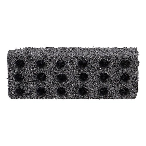 Filtre anti odeur beko - anti-odeur,