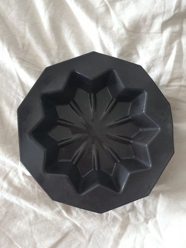 Moule silicone flexipan - moule,