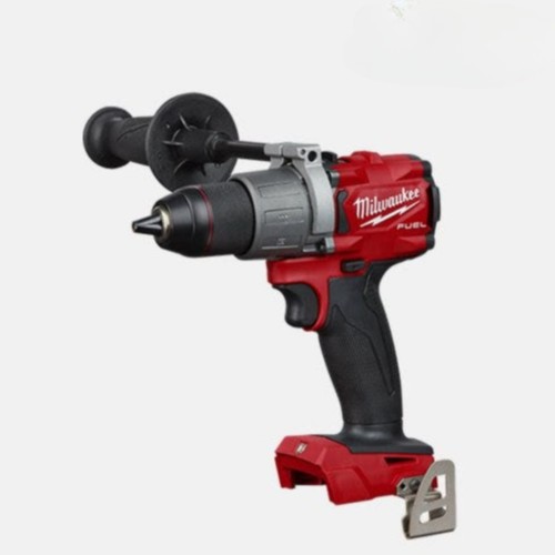 Milwaukee m18 fpd2 gen3 - m18, fpd2-0