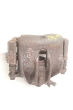 Brake caliper front right Fiat Coupe 175 9946231 9946809 2.0 102 KW 139 hp gasoline