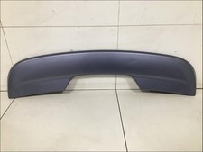 Becquet FORD FUSION PH2