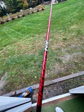 Graphite Fairway Shafts – Aldila, Mitsubishi, Fujikura, UST – Stiff/X/Senior
