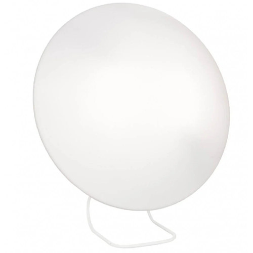 Lampe rondo 200 - led,
