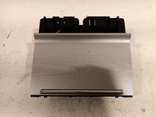 Skoda Octavia III Chargeur de