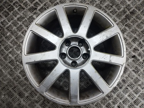 Audi 2004 jante en - s8, 4e