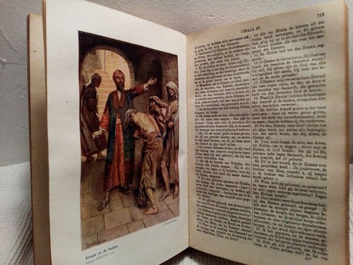 Bible ancien livre - bible,
