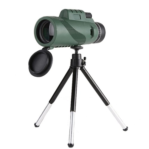 Monoculaire starscope - monoculaire,