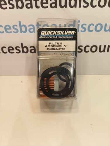Kit filtre essence - kit, a