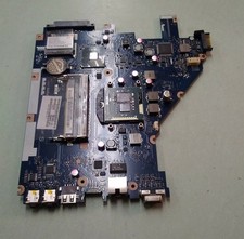 Acer Aspire 5742 LA-6582P