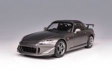 Honda S2000 Type S 1/18