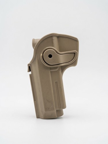 Imi défense holster - imi,